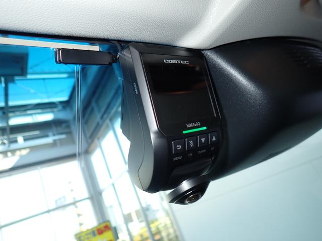 ハイゼットカーゴ デッキバンＧ　ＳＡＩＩＩ　パートタイム４ＷＤ　メモリーナビ　フルセグＴＶ　バックカメラ　３６０°ドライブレコーダー　ＥＴＣ車載器　ブラック塗装アルミホイール＋マッドタイヤ　ＬＥＤヘッドランプ（15枚目）