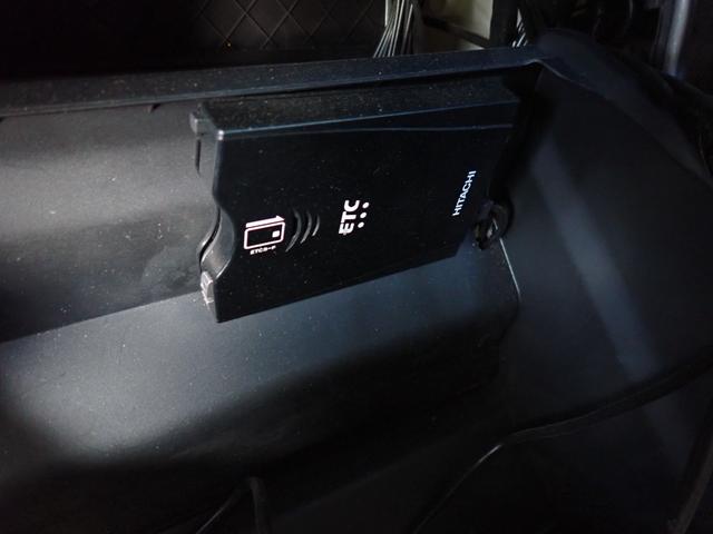 ハイゼットカーゴ デッキバンＧ　ＳＡＩＩＩ　パートタイム４ＷＤ　メモリーナビ　フルセグＴＶ　バックカメラ　３６０°ドライブレコーダー　ＥＴＣ車載器　ブラック塗装アルミホイール＋マッドタイヤ　ＬＥＤヘッドランプ（16枚目）