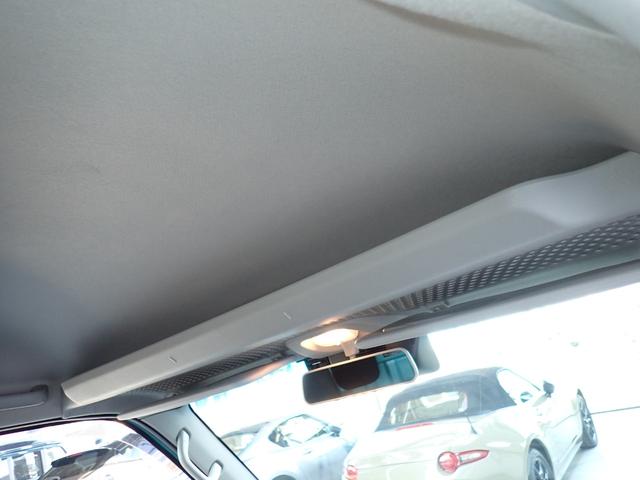 ハイゼットカーゴ デッキバンＧ　ＳＡＩＩＩ　パートタイム４ＷＤ　メモリーナビ　フルセグＴＶ　バックカメラ　３６０°ドライブレコーダー　ＥＴＣ車載器　ブラック塗装アルミホイール＋マッドタイヤ　ＬＥＤヘッドランプ（20枚目）