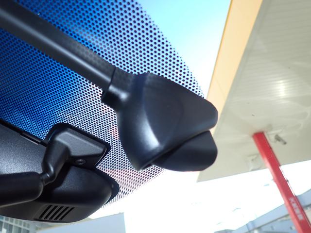 フリード+ハイブリッド ハイブリッドG・ホンダセンシング Cパッケージ 9インチプレミアムインターナビ フルセグTV バックカメラ ビルトインETC ナビ連動前後ドライブレコーダー シートヒーター 両側パワースライドドア LEDヘッドランプ(24枚目)