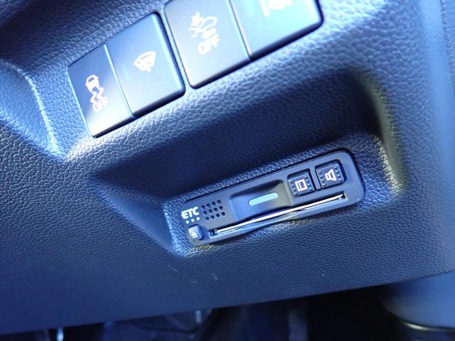 フリード+ハイブリッド ハイブリッドG・ホンダセンシング Cパッケージ 9インチプレミアムインターナビ フルセグTV バックカメラ ビルトインETC ナビ連動前後ドライブレコーダー シートヒーター 両側パワースライドドア LEDヘッドランプ(25枚目)