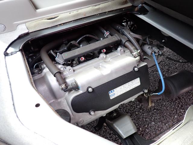 エブリイ PC セーフティサポート装着車 4AT メモリーナビ ワンセグTV ETC ドライブレコーダー ちょいCam歩 車中泊仕様(9枚目)