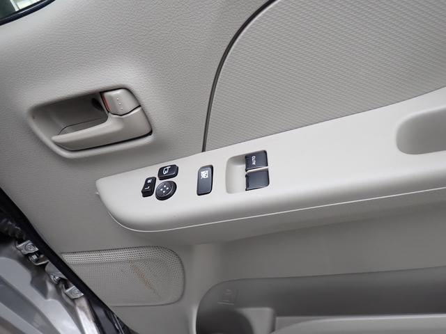 エブリイ PC セーフティサポート装着車 4AT メモリーナビ ワンセグTV ETC ドライブレコーダー ちょいCam歩 車中泊仕様(15枚目)