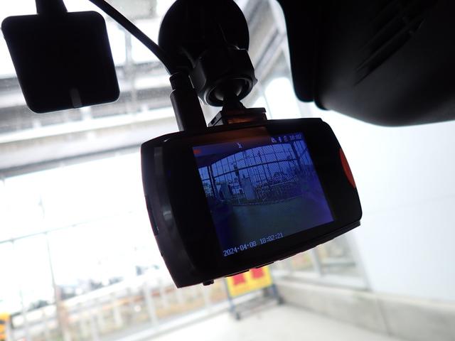 エブリイ PC セーフティサポート装着車 4AT メモリーナビ ワンセグTV ETC ドライブレコーダー ちょいCam歩 車中泊仕様(20枚目)