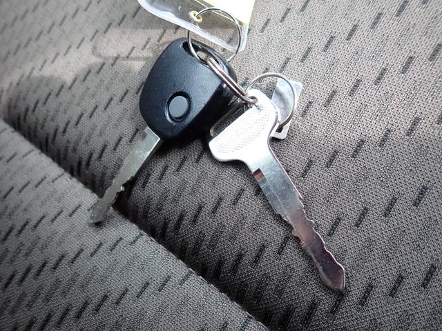 エブリイ PC セーフティサポート装着車 4AT メモリーナビ ワンセグTV ETC ドライブレコーダー ちょいCam歩 車中泊仕様(21枚目)