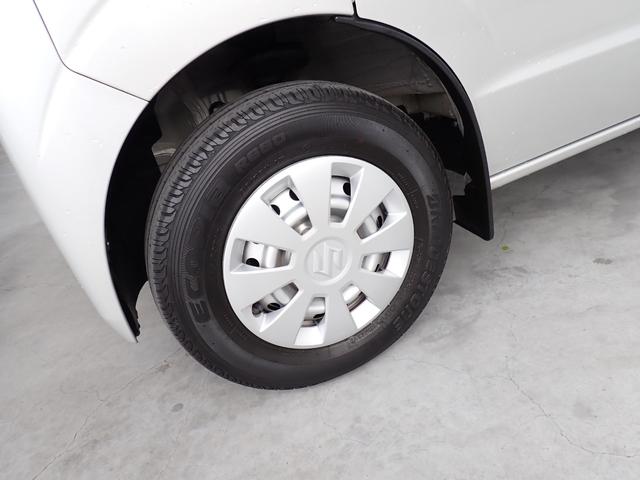 エブリイ PC セーフティサポート装着車 4AT メモリーナビ ワンセグTV ETC ドライブレコーダー ちょいCam歩 車中泊仕様(36枚目)