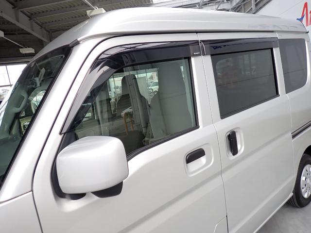 エブリイ PC セーフティサポート装着車 4AT メモリーナビ ワンセグTV ETC ドライブレコーダー ちょいCam歩 車中泊仕様(39枚目)