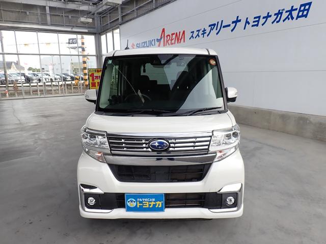 ☆こんにちは！トヨナガ太田店へアクセス頂きありがとうございます！太田店はショールーム・民間車検工場・板金工場完備で安心！豊富な品揃え！回転重視の薄利多売！新鮮な車をお安くご提供させて頂きます☆