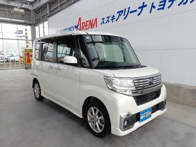 ☆福祉車両トランスケアの車いす移動車、スロープタイプ！介護にも普段にも自転車もラクに積めるから送り迎えにも便利！すべての人がストレスなく快適に乗れます☆