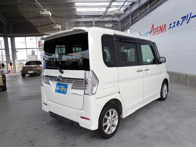 ★支払総額表示で明確★諸費用はお客様から見えない部分！不透明な諸費用は頂きません！諸費用の透明性・安さも魅力！他社との比較では車両本体価格だけで判断しないで下さいね★