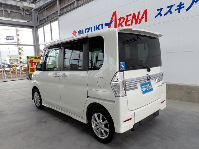 ★購入後も安心★県内１０店舗６つの民間車検工場完備★車検・整備・板金・塗装まで一貫したメンテナンスサービスを自社工場で展開！最新設備でハイレベルなサービスを提供します★