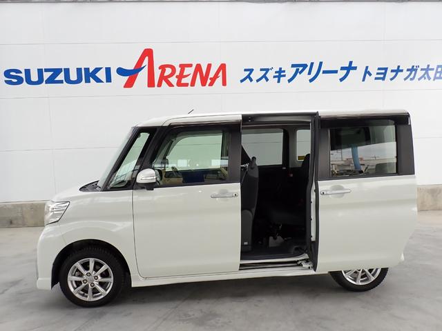 ★おかげ様で創業５４周年！ＢＩＧセール開催中★「信」を社是として信頼をベースにお客様のお役に立ち、喜んで頂ける仕事をして、今後も地域社会の豊なカーライフに貢献していきます★