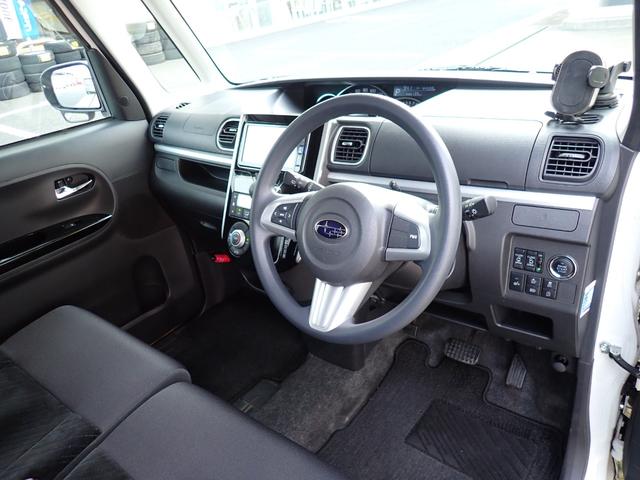 ★ワンオーナー車！程度上物！装備充実！一押しです★丁寧に乗られた様子が一目でわかります！外装も目立つ傷なく・内装も綺麗！きっと気に入って頂けると思います★