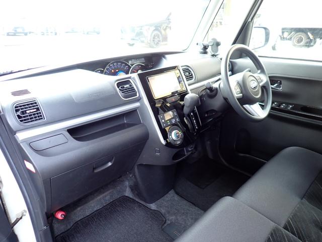 ★車検は令和８年３月まで残っていますが、車検を受けて納車！安心して乗って頂けます★自社工場のメカニックによる車検整備を行い、不良部品はすべて交換調整いたします。追加料金は頂きません★