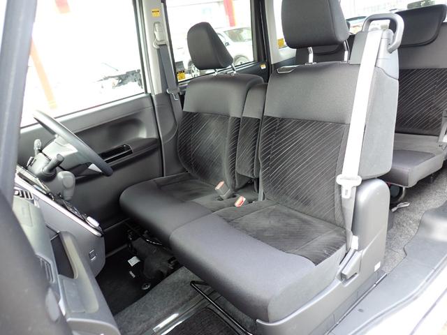 ★あなたの愛車高価買取・下取★良質なお車を直接店頭で販売しますので、高く下取り出来ます！オークション出品を前提とした買取店には負けません！是非ご相談下さい★