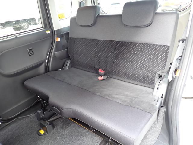 ☆アクセスは北関東自動車道太田桐生インターから太田方面へ約１５分！東武小泉線龍舞駅から徒歩２分！事前にご連絡を頂ければ、送迎サービスも承ります☆