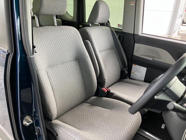 タント ウェルカムターンシートX 4WD スマートアシスト 純正メモリーナビ フルセグTV バックカメラ 両側パワースライドドア パワークレーン(11枚目)