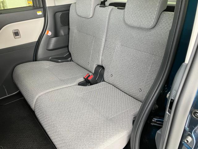 タント ウェルカムターンシートX 4WD スマートアシスト 純正メモリーナビ フルセグTV バックカメラ 両側パワースライドドア パワークレーン(15枚目)