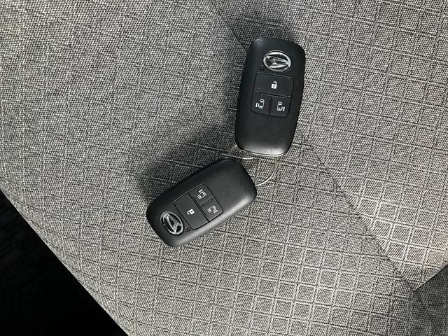 タント ウェルカムターンシートX 4WD スマートアシスト 純正メモリーナビ フルセグTV バックカメラ 両側パワースライドドア パワークレーン(27枚目)