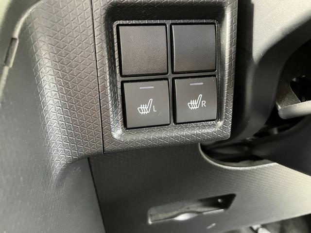 タント ウェルカムターンシートX 4WD スマートアシスト 純正メモリーナビ フルセグTV バックカメラ 両側パワースライドドア パワークレーン(31枚目)