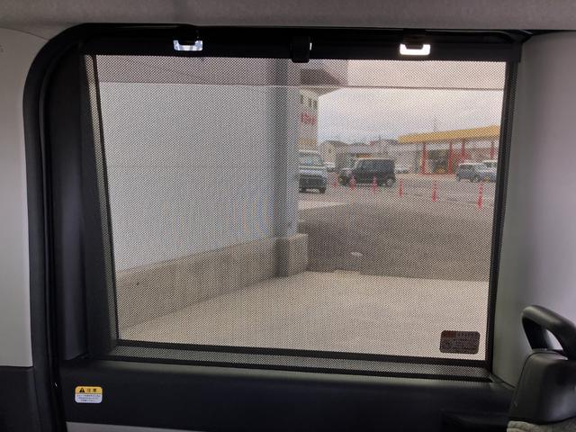 タント ウェルカムターンシートX 4WD スマートアシスト 純正メモリーナビ フルセグTV バックカメラ 両側パワースライドドア パワークレーン(32枚目)