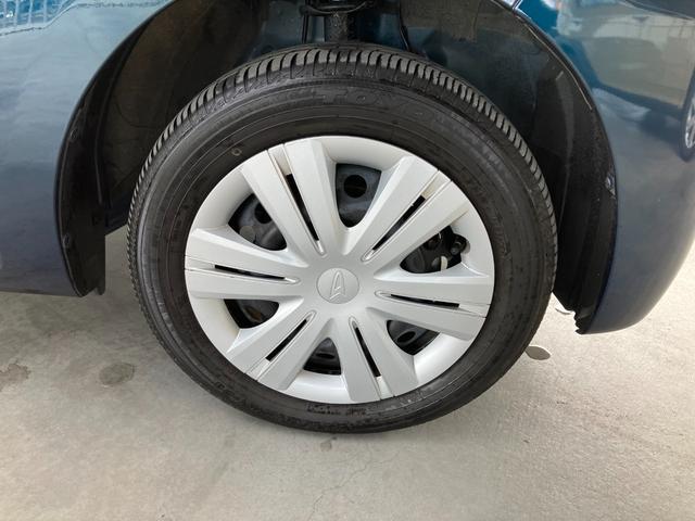 タント ウェルカムターンシートX 4WD スマートアシスト 純正メモリーナビ フルセグTV バックカメラ 両側パワースライドドア パワークレーン(33枚目)