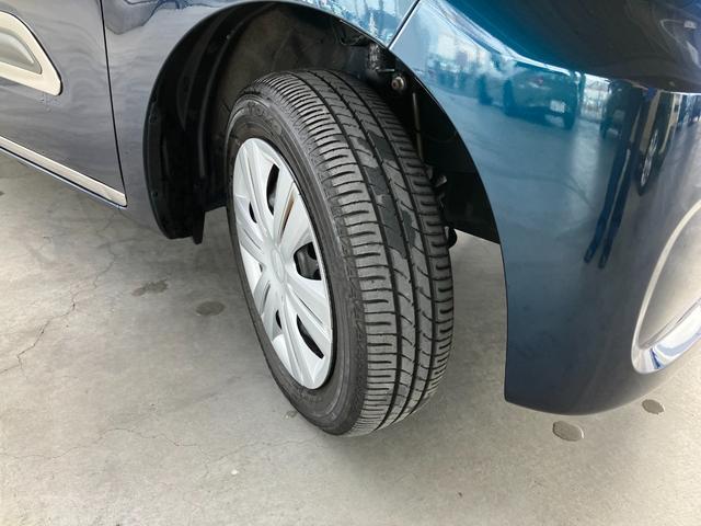 タント ウェルカムターンシートX 4WD スマートアシスト 純正メモリーナビ フルセグTV バックカメラ 両側パワースライドドア パワークレーン(34枚目)