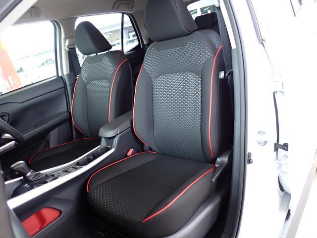 ライズ Z ハイブリッド ディスプレイオーディオパッケージ パノラミックビューパッケージ BSM+RCTA ETC車載器 フロアマット 登録済未使用車(12枚目)