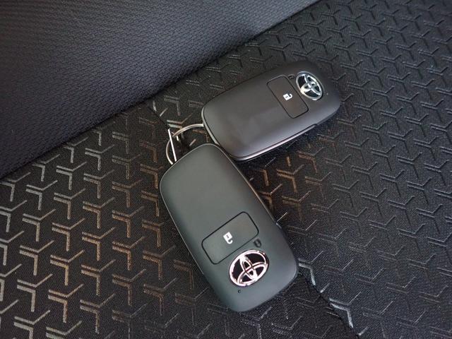 ライズ Z ハイブリッド ディスプレイオーディオパッケージ パノラミックビューパッケージ BSM+RCTA ETC車載器 フロアマット 登録済未使用車(27枚目)