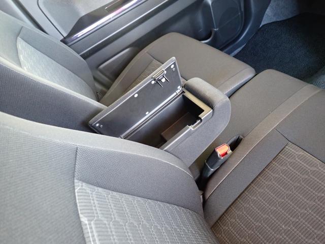 ワゴンRスティングレー ハイブリッドT ICターボ デュアルセンサーブレーキサポート クルーズコントロール 純正メモリーナビ フルセグTV ビルトインETC2.0 シートヒーター 15インチアルミホイール LEDヘッドランプ&フォグランプ(21枚目)