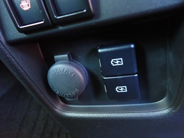 フレアクロスオーバー ハイブリッドXSスペシャル デュアルカメラブレーキサポート 純正メモリーナビ フルセグTV 全方位モニター ビルトインETC 前後ドライブレコーダー シートヒーター 15インチアルミホイール ルーフレール LEDヘッドランプ(19枚目)