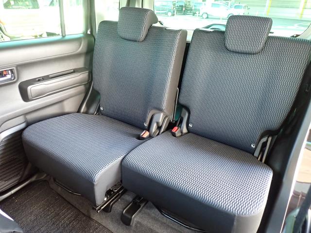 フレアクロスオーバー ハイブリッドXSスペシャル デュアルカメラブレーキサポート 純正メモリーナビ フルセグTV 全方位モニター ビルトインETC 前後ドライブレコーダー シートヒーター 15インチアルミホイール ルーフレール LEDヘッドランプ(32枚目)