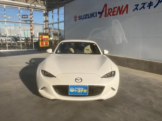 ☆こんにちは！トヨナガ太田店へアクセス頂きありがとうございます！太田店はショールーム・民間車検工場・板金工場完備で安心！豊富な品揃え！回転重視の薄利多売！新鮮な車をお安くご提供させて頂きます☆