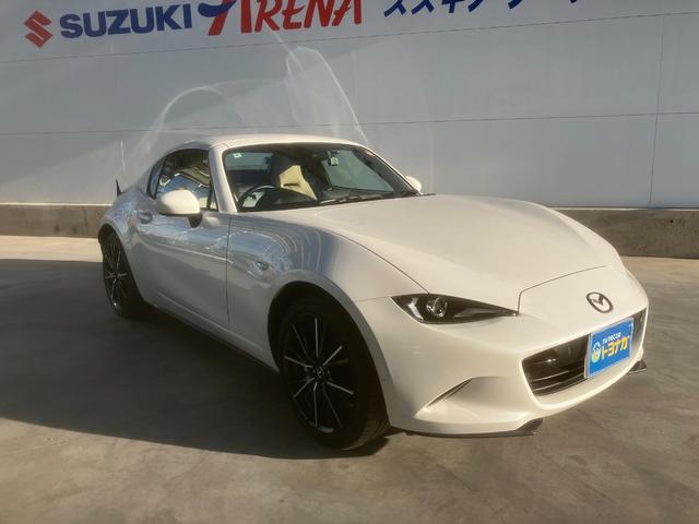 ★おかげ様で創業５４周年！ＢＩＧセール開催中★「信」を社是として信頼をベースにお客様のお役に立ち、喜んで頂ける仕事をして、今後も地域社会の豊なカーライフに貢献していきます★