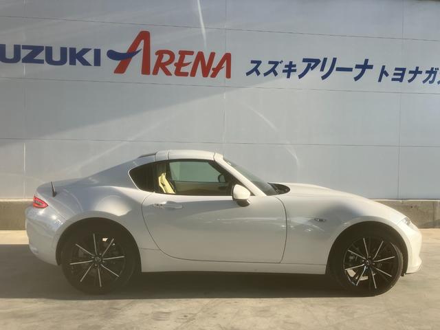 ★支払総額表示で明確★諸費用はお客様から見えない部分！不透明な諸費用は頂きません！諸費用の透明性・安さも魅力！他社との比較では車両本体価格だけで判断しないで下さいね★