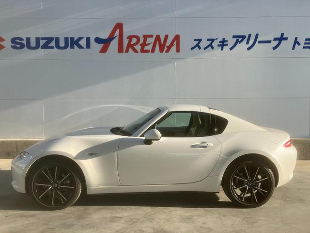 ★県内の方であれば支払総額で乗れます♪県外の方は北海道の一部・東日本〜兵庫県までの県外登録費用はプラス１万円でＯＫです（取りに来て頂いた場合）★全国登録納車出来ます！お気軽にお問合せ下さい★