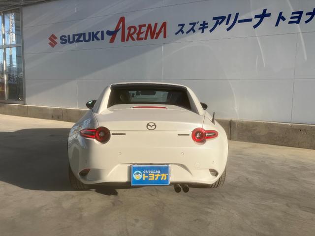 ★購入後も安心★県内１０店舗６つの民間車検工場完備★車検・整備・板金・塗装まで一貫したメンテナンスサービスを自社工場で展開！最新設備でハイレベルなサービスを提供します★