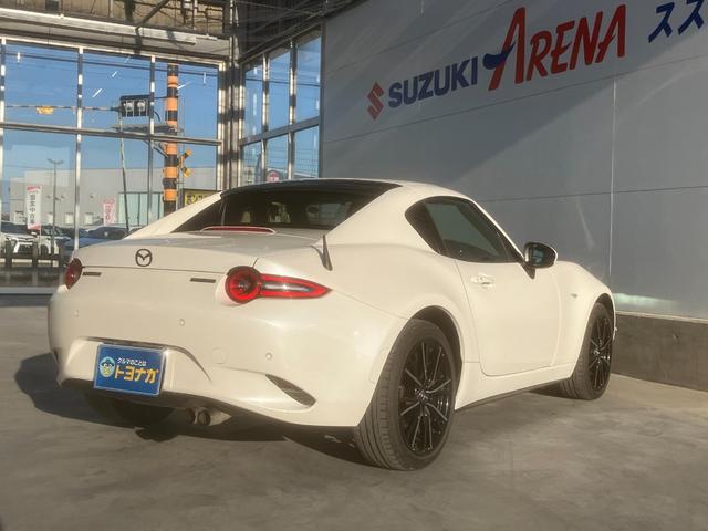 ★クルマの状態に納得！鑑定書付★パッと見わからない小さな傷や修復歴・・・第三者機関ＪＡＡＡ日本自動車鑑定協会のプロ鑑定士によって車輌状態の細かな部分まで鑑定を行なっています！だから安心・納得★