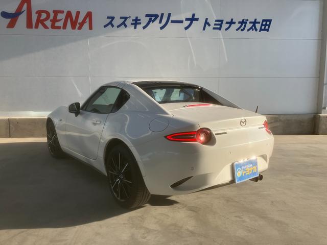 ★在庫問合せ／スピード見積をクリックで３０分以内にご希望のお車の見積が届きます！買う買わないは別、お気軽にお問合せ下さい★