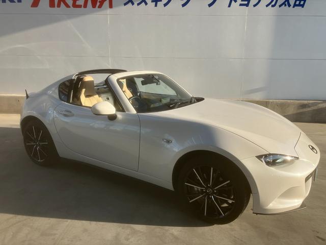 ★遠方の方も大歓迎★お店に来れない方も電話下さい！詳細は電話だけでなく、添付ファイルにて画像をメールにて送る事も可能！お気軽にお問合わせ下さい★