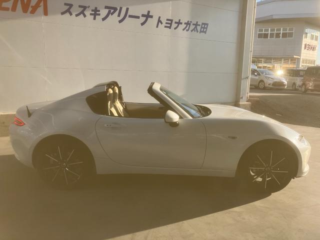 ☆当店ではオンラインでのご相談も承っております。ＺＯＯＭやＬＩＮＥでビデオ通話が可能、お手持ちのスマホ・ＰＣ・タブレットでＯＫ！お気軽にお問合せ下さい☆