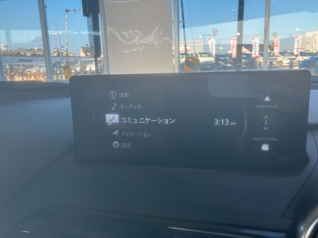 ☆納車後は担当営業から定期的にご連絡を入れさせていただきます。お車を順調に意お乗りいただけているか、お困りのことはないか、担当営業を中心に、アフターフォローをさせていただきます☆