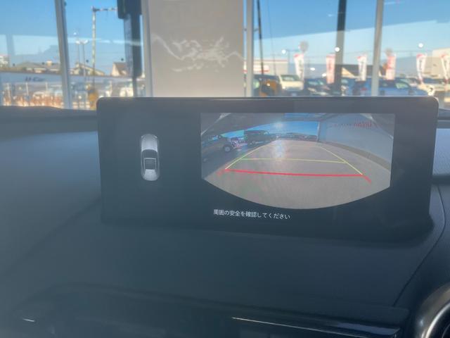 ★頭金０円最長１２０回までローンＯＫ★お客様のさまざまなプランに合わせてご利用可能です♪お気軽にご相談下さい★