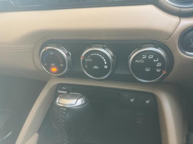 ★あなたの愛車高価買取・下取★良質なお車を直接店頭で販売しますので、高く下取り出来ます！オークション出品を前提とした買取店には負けません！是非ご相談下さい★