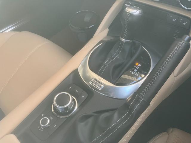 ☆アクセスは北関東自動車道太田桐生インターから太田方面へ約１５分！東武小泉線龍舞駅から徒歩２分！事前にご連絡を頂ければ、送迎サービスも承ります☆