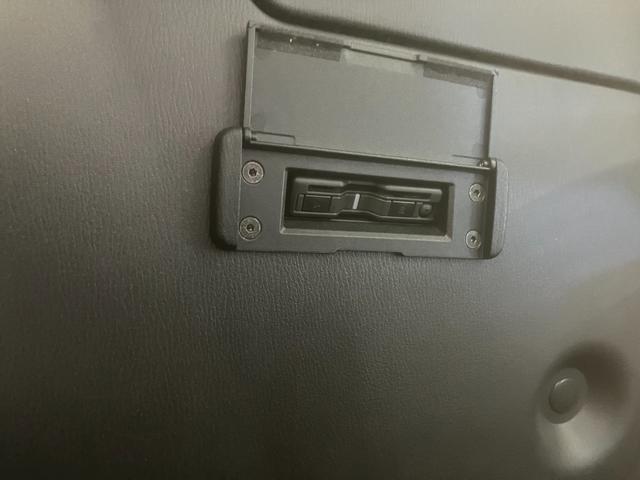 ★エンジン・ミッションや足回り・エアコン等の各部機関や電装品も試運転で確認しており、非常に良好です♪当社の整備士も自信を持っておすすめ出来るお車です★