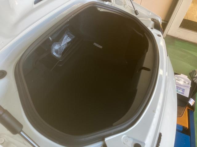 ★試乗出来ます★中古車ですから不安は当然です！乗って確かめて見て下さい！買う買わないは別です！お気軽にどうぞ★