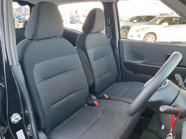 サクラ Ｘ　純正９インチディスプレイオーディオ　エマージェンシーブレーキ　アラウンドビューモニター　純正ドラレコ前後　ＬＥＤヘッドランプ　ＥＴＣ（11枚目）