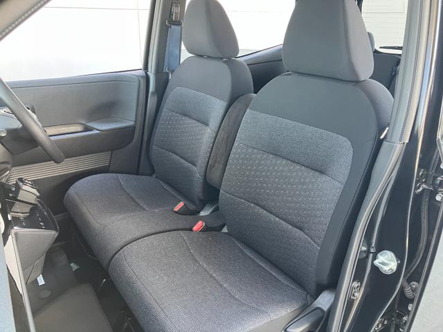 サクラ Ｘ　純正９インチディスプレイオーディオ　エマージェンシーブレーキ　アラウンドビューモニター　純正ドラレコ前後　ＬＥＤヘッドランプ　ＥＴＣ（13枚目）