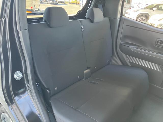 サクラ Ｘ　純正９インチディスプレイオーディオ　エマージェンシーブレーキ　アラウンドビューモニター　純正ドラレコ前後　ＬＥＤヘッドランプ　ＥＴＣ（14枚目）